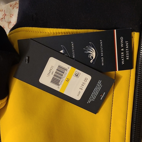 💛Tommy Hilfiger💛 - Picture 7 of 9